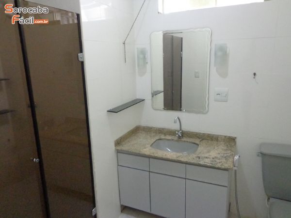 Apartamento em Centro, Sorocaba - Apartamento no Centro de Sorocaba - Foto 8